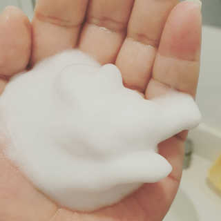 Ren님이 올린 리뷰 사진 2