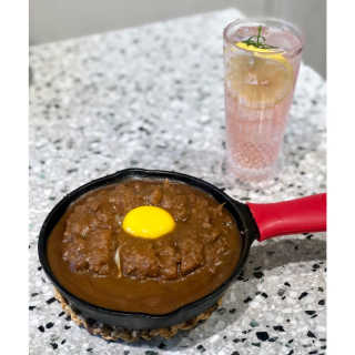 진아몽님이 올린 리뷰 사진 4