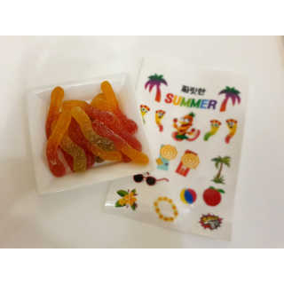 hiya님이 올린 리뷰 사진 1