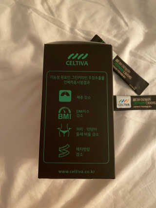 삶은달걀님이 올린 리뷰 사진 3