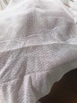 young님이 올린 리뷰 사진 3