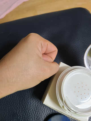 매리님이 올린 리뷰 사진 4
