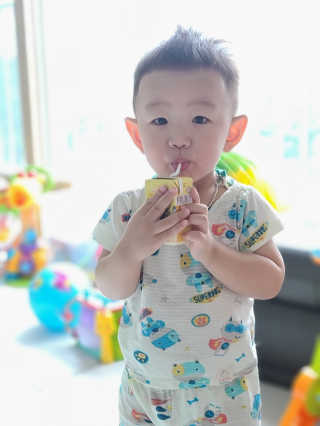타토님이 올린 리뷰 사진 1