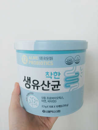 토이님이 올린 리뷰 사진 1