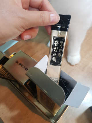 논지님이 올린 리뷰 사진 1