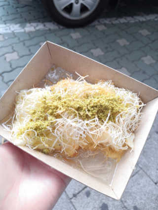 이여사님이 올린 리뷰 사진 3