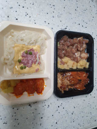 rambo님이 올린 리뷰 사진 4
