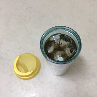 초코초코님이 올린 리뷰 사진 3