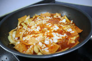 푸르매님이 올린 리뷰 사진 2