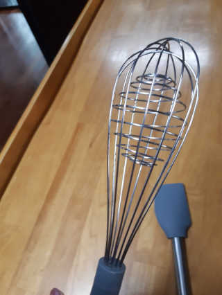 해워니님이 올린 리뷰 사진 2