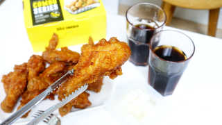 슈붕님이 올린 리뷰 사진 2