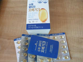 삐랭이님이 올린 리뷰 사진 3
