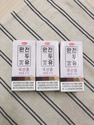 러비댕댕님이 올린 리뷰 사진 2