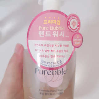 수수리님이 올린 리뷰 사진 3