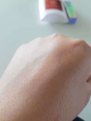 베베동동님이 올린 리뷰 사진 3