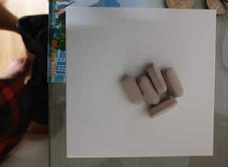 뾰로롱꼬마마녀님이 올린 리뷰 사진 4