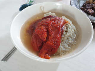 YujinLee님이 올린 리뷰 사진 2