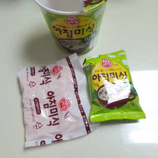 뽀시락님이 올린 리뷰 사진 2