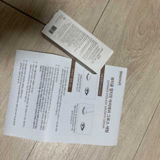 제제님이 올린 리뷰 사진 2