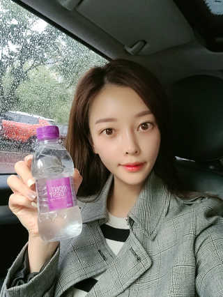 캐스퍼님이 올린 리뷰 사진 1