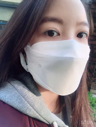 JeongsooJanLee님이 올린 리뷰 사진 2