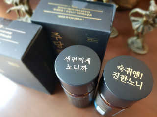 드드님이 올린 리뷰 사진 1