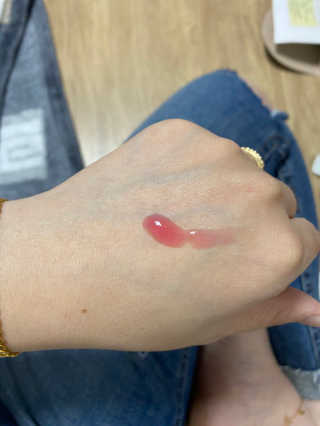 ⭕️원님이 올린 리뷰 사진 3