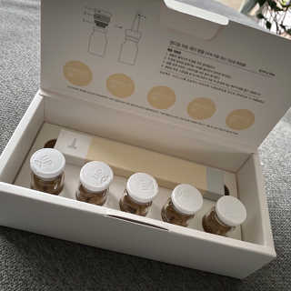 키리님이 올린 리뷰 사진 1