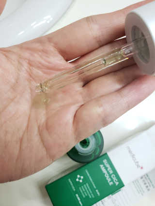 junniperbreeze님이 올린 리뷰 사진 2