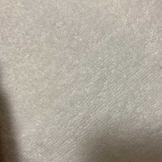 ㄴ모오러님이 올린 리뷰 사진 3