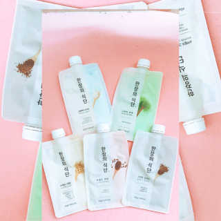 qynaglow님이 올린 리뷰 사진 4