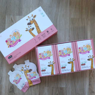 도야님이 올린 리뷰 사진 3