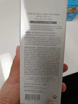 쭈니쭈니님이 올린 리뷰 사진 3