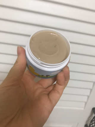 럽티네버님이 올린 리뷰 사진 4