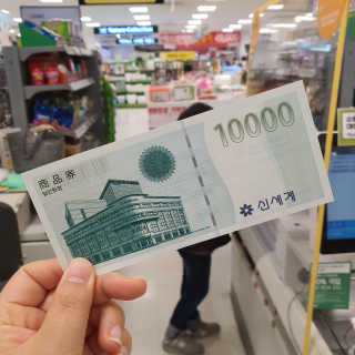 서매력님이 올린 리뷰 사진 1
