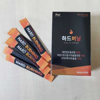 준이마미님이 올린 리뷰 사진 1