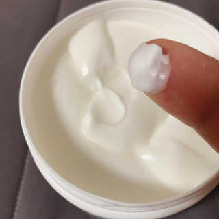 cola님이 올린 리뷰 사진 3