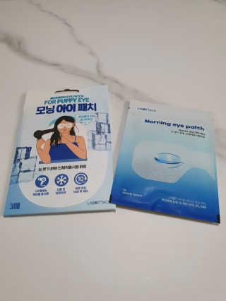 하루민님이 올린 리뷰 사진 3