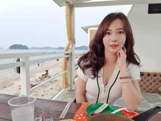 소버스 몽모랑시 타트체리 38.8 — 5점을 준 리뷰어가 2020년 9월 올린 사용 사진