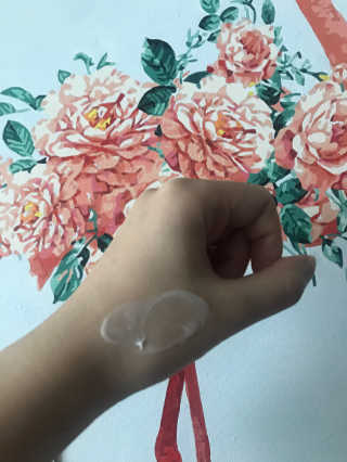 이렇게솔직한리뷰는없었다님이 올린 리뷰 사진 4