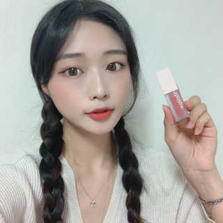 애쉬님이 올린 리뷰 사진 1