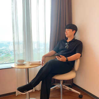 임동유니님이 올린 리뷰 사진 1