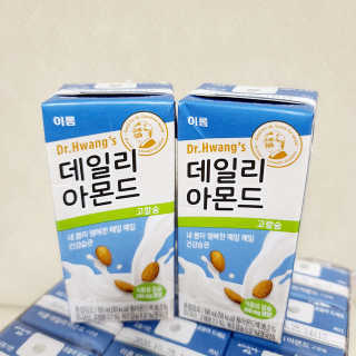 투희맘님이 올린 리뷰 사진 2