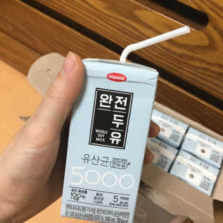김효영님이 올린 리뷰 사진 1