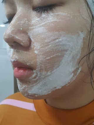 민찬준맘님이 올린 리뷰 사진 4