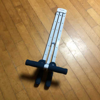 왓다동방러님이 올린 리뷰 사진 1