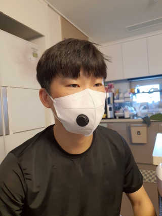 HyeRanSeo님이 올린 리뷰 사진 3