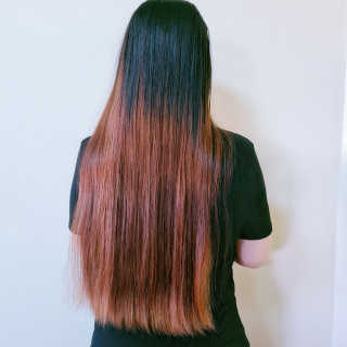 Tanxuanlin님이 올린 리뷰 사진 1