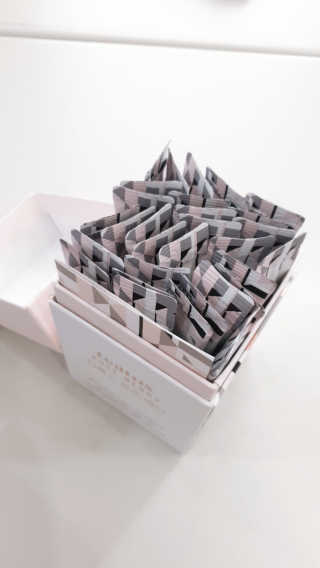 이연주님이 올린 리뷰 사진 2