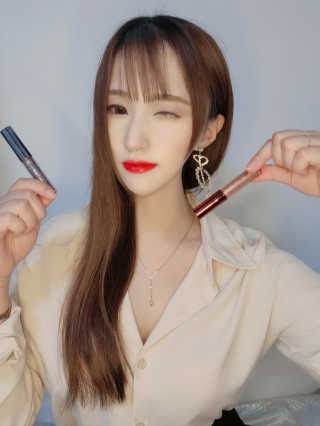 응대이님이 올린 리뷰 사진 1